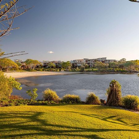The Sebel Twin Waters Exterior foto