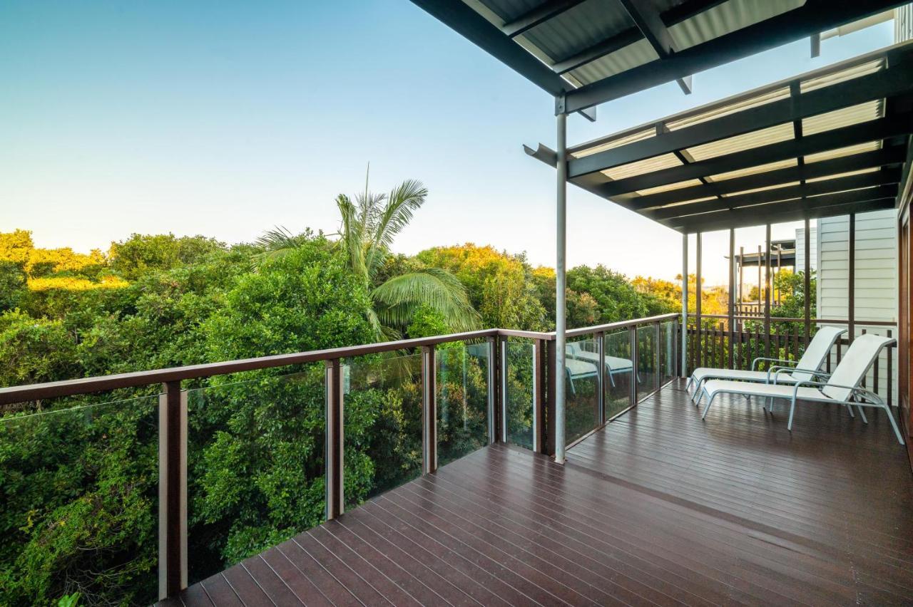 The Sebel Twin Waters Exterior foto