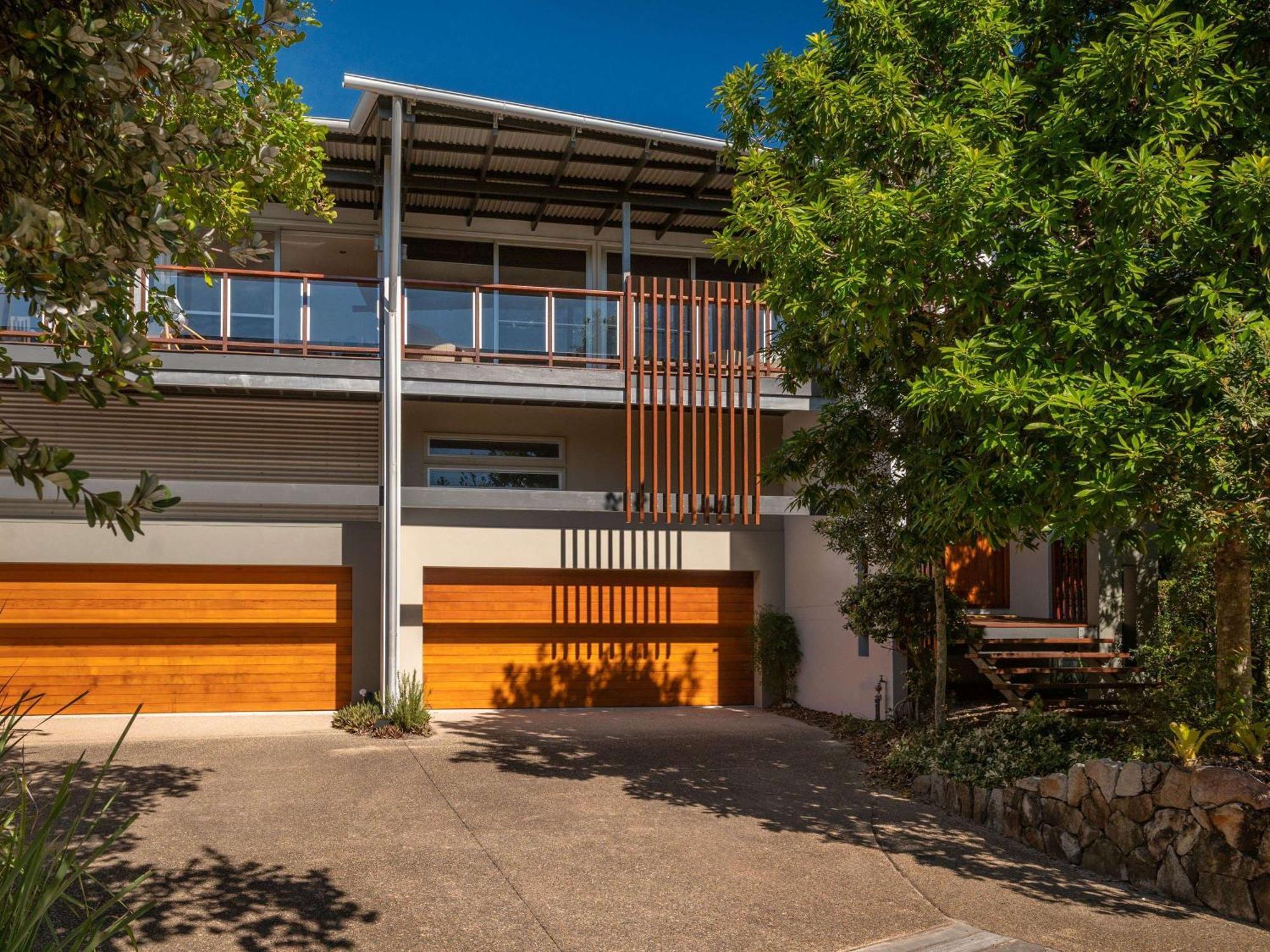 The Sebel Twin Waters Exterior foto