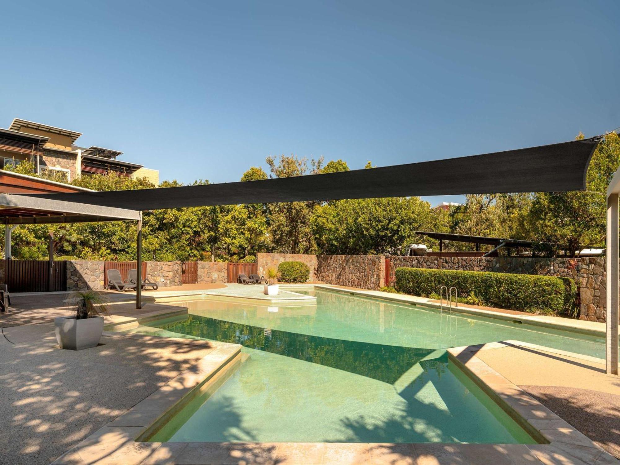The Sebel Twin Waters Exterior foto