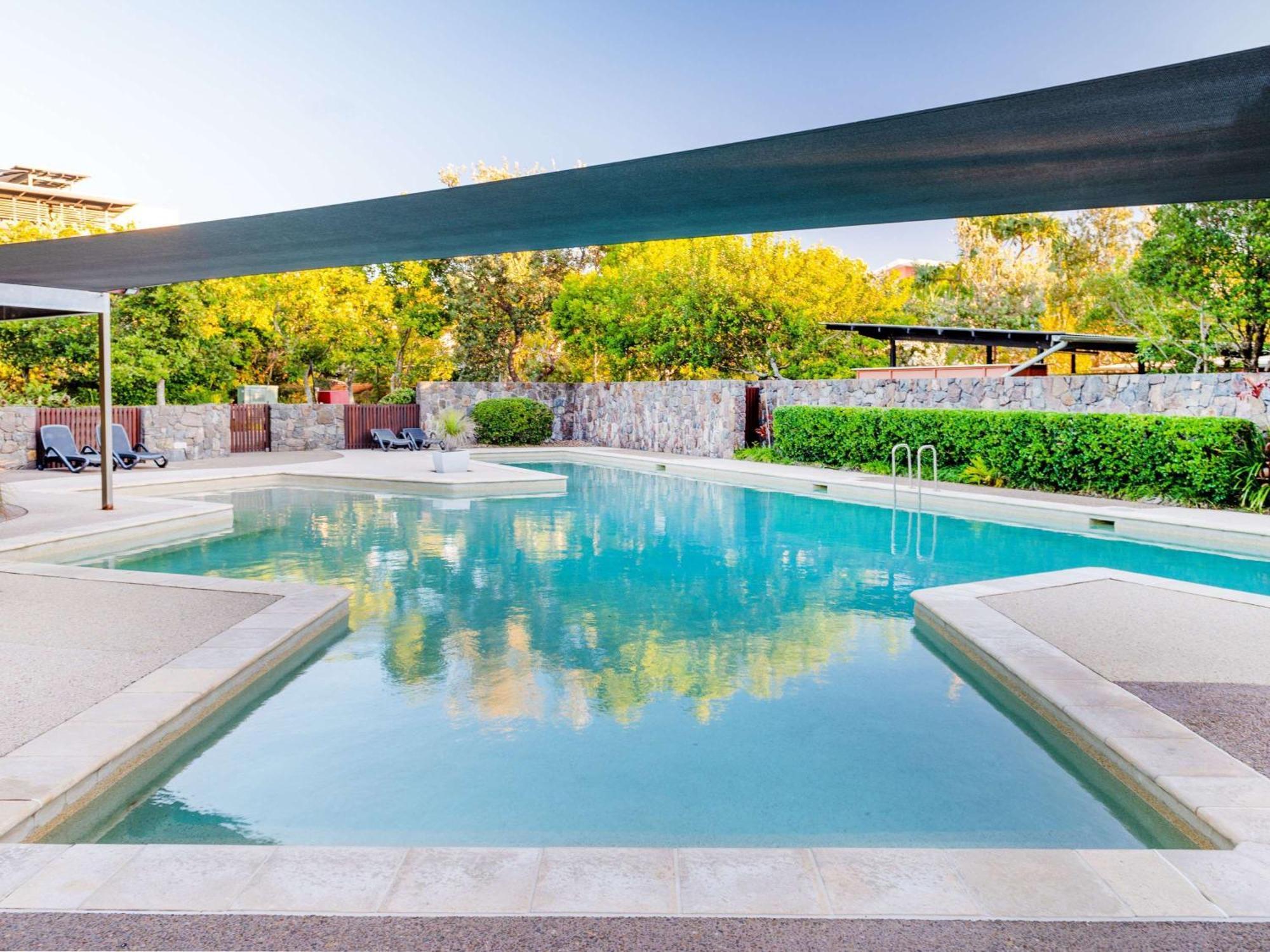 The Sebel Twin Waters Exterior foto